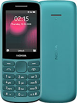 Nokia 215 4G - NOMRETAP.AZ