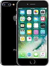 Apple iPhone 7 Plus - NOMRETAP.AZ
