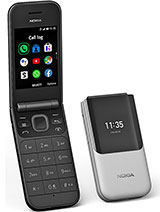 Nokia 2720 Flip - NOMRETAP.AZ