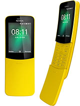 Nokia 8110 4G - NOMRETAP.AZ