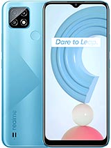 Realme C21 - NOMRETAP.AZ
