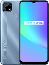 Realme C25 - NOMRETAP.AZ
