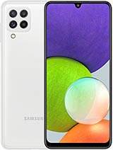 Samsung Galaxy A22 - NOMRETAP.AZ
