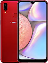 Samsung Galaxy A10s - NOMRETAP.AZ