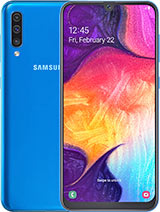 Samsung Galaxy A50 - NOMRETAP.AZ