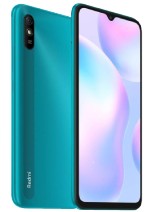 Xiaomi Redmi 9A - NOMRETAP.AZ