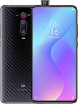 Xiaomi Mi 9T - NOMRETAP.AZ