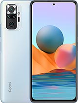 Xiaomi Redmi Note 10 Pro - NOMRETAP.AZ