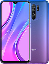 Xiaomi Redmi 9 - NOMRETAP.AZ
