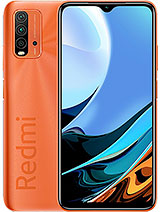 Xiaomi Redmi 9T - NOMRETAP.AZ