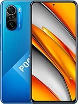 Xiaomi Poco F3 - NOMRETAP.AZ