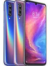 Xiaomi Mi 9 - NOMRETAP.AZ