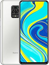 Xiaomi Redmi Note 9S - NOMRETAP.AZ