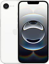 Apple iPhone 16e - NOMRETAP.AZ