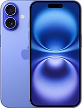 Apple iPhone 16 - NOMRETAP.AZ