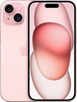Apple iPhone 15 - NOMRETAP.AZ