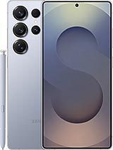 Samsung Galaxy S25 Ultra - NOMRETAP.AZ