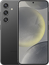 Samsung Galaxy S24 - NOMRETAP.AZ