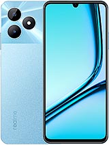 Realme Note 50 - NOMRETAP.AZ