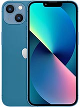 Apple iPhone 13 - NOMRETAP.AZ