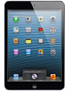 Apple iPad mini Wi-Fi - NOMRETAP.AZ