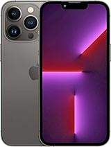 Apple iPhone 13 Pro - NOMRETAP.AZ