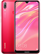 Huawei Y7 (2019) - NOMRETAP.AZ