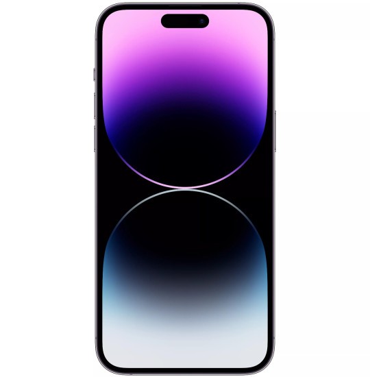 Apple iPhone 14 Pro 128 GB