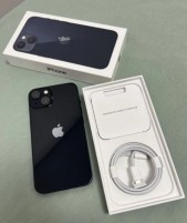 Apple İphone 13 128 GB