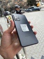 Samsung Galaxy A52 128 GB