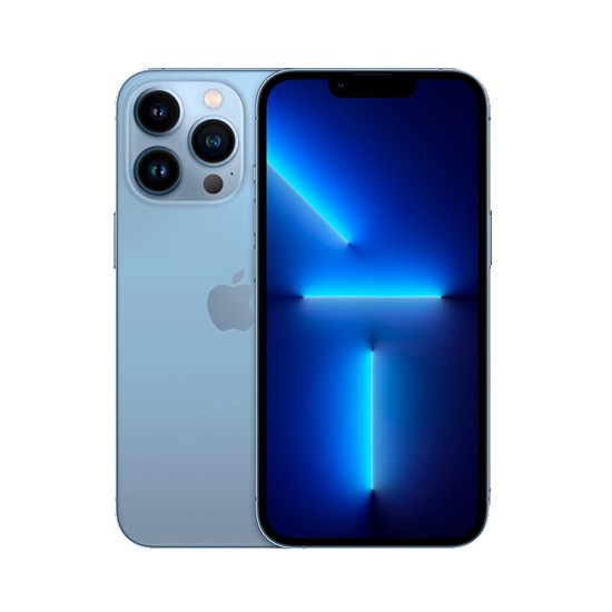 Apple iPhone 13 Pro 128 GB