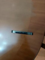 Apple iPhone 13 Pro 256 GB