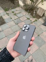 Apple iPhone 14 Pro 128 GB