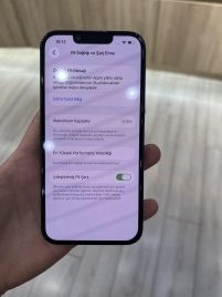 Apple iPhone 13 128 GB