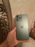 Apple iPhone 13 Pro Max 256 GB