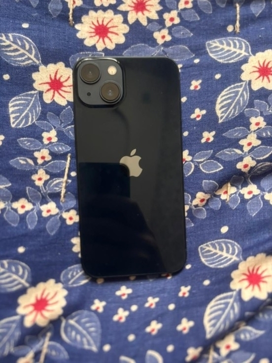 Apple iPhone 13 128 GB