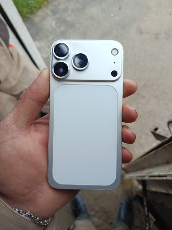 Apple iPhone XS 64 GB