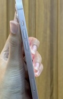 Apple iPhone 13 128 GB