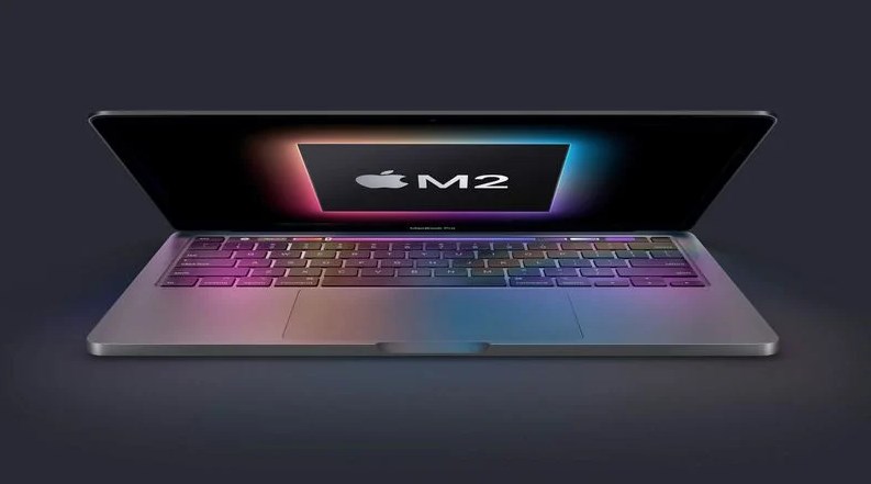 New 13-inch Apple MacBook Pro 2022 is coming: Apple is preparing for the introduction