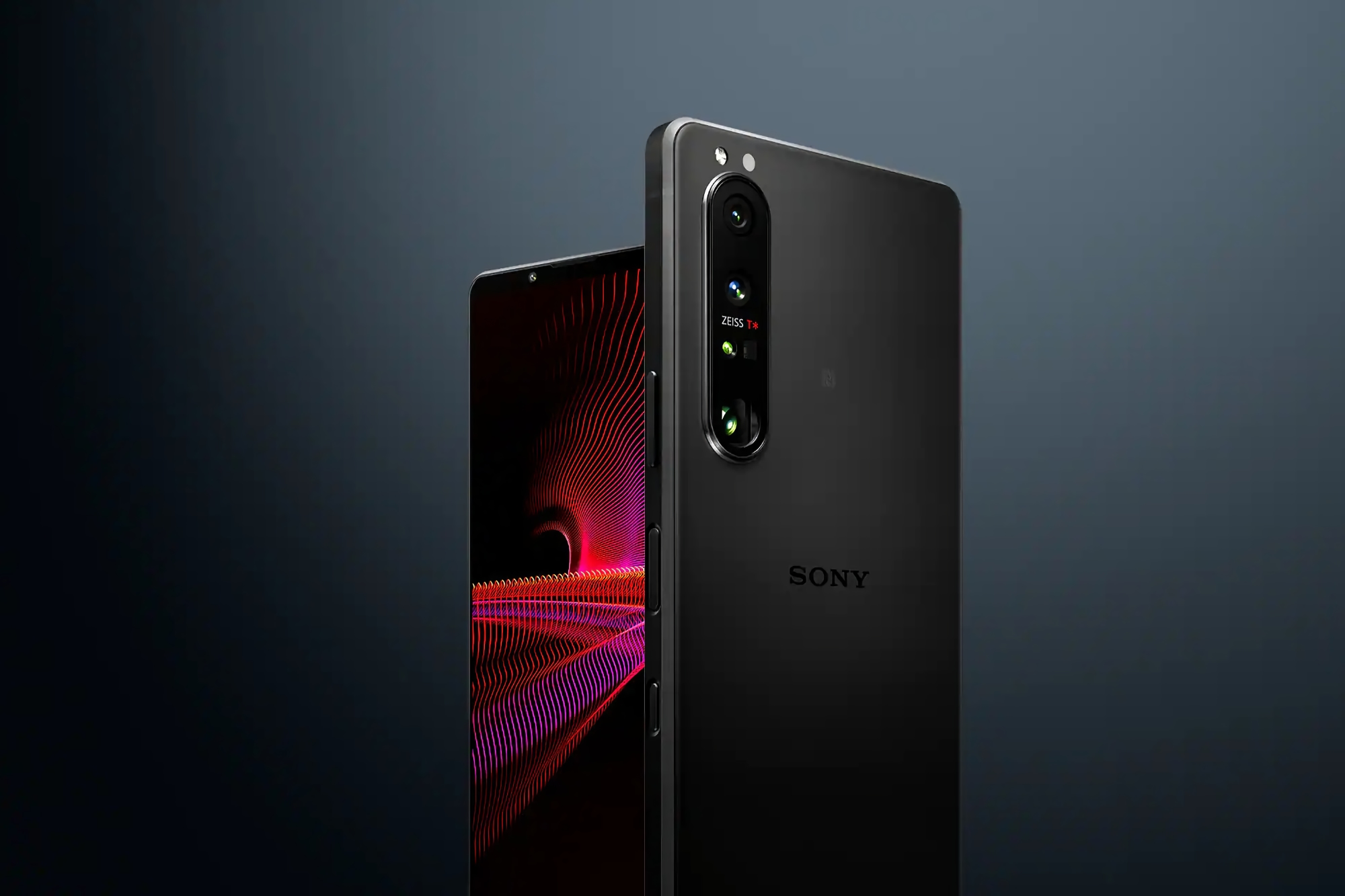 Sony Xperia 5 Mark 4 will be equipped with Snapdragon 8 Gen 1 Plus