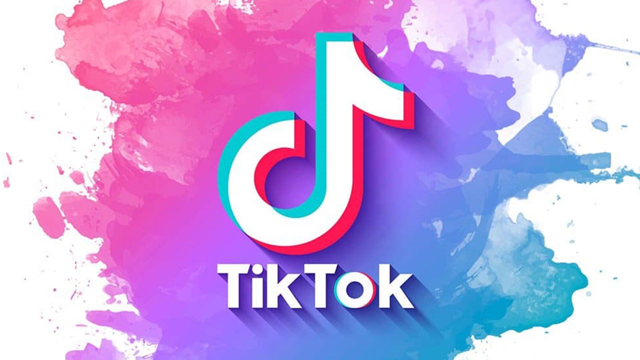 Attack from TikTok to Youtube: Video limit is 10 minutes now