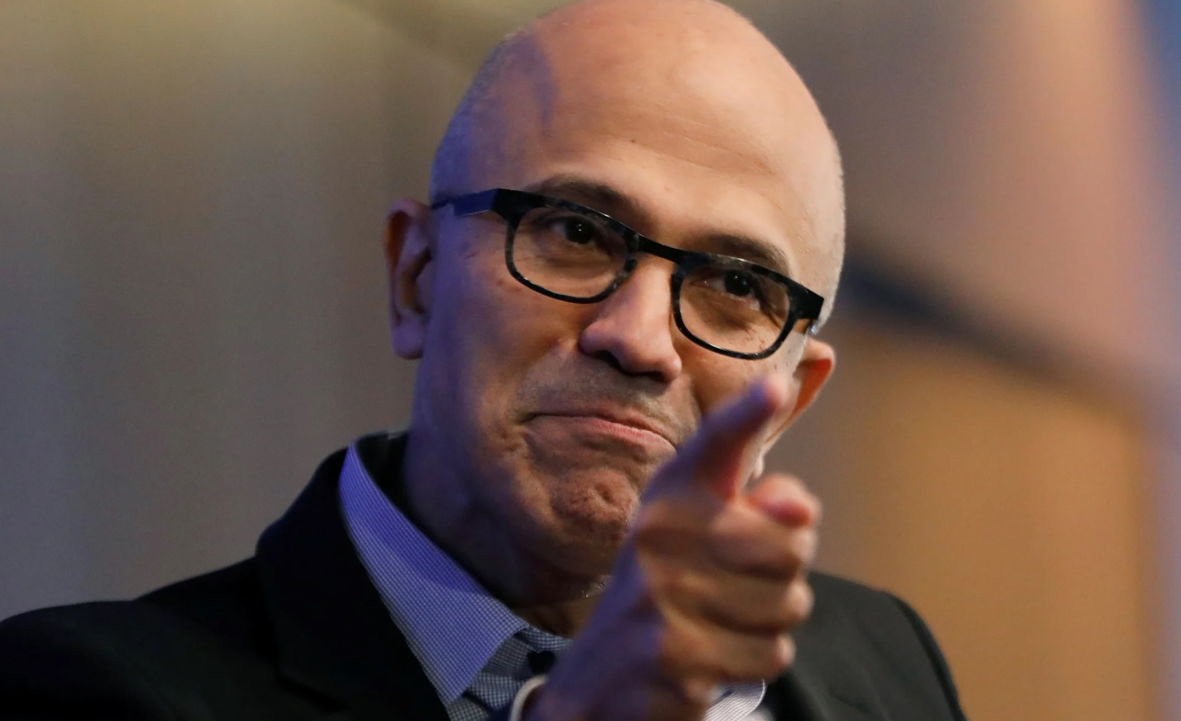 The-Microsoft-CEO-s-salary-increased-by-63-to-79-million