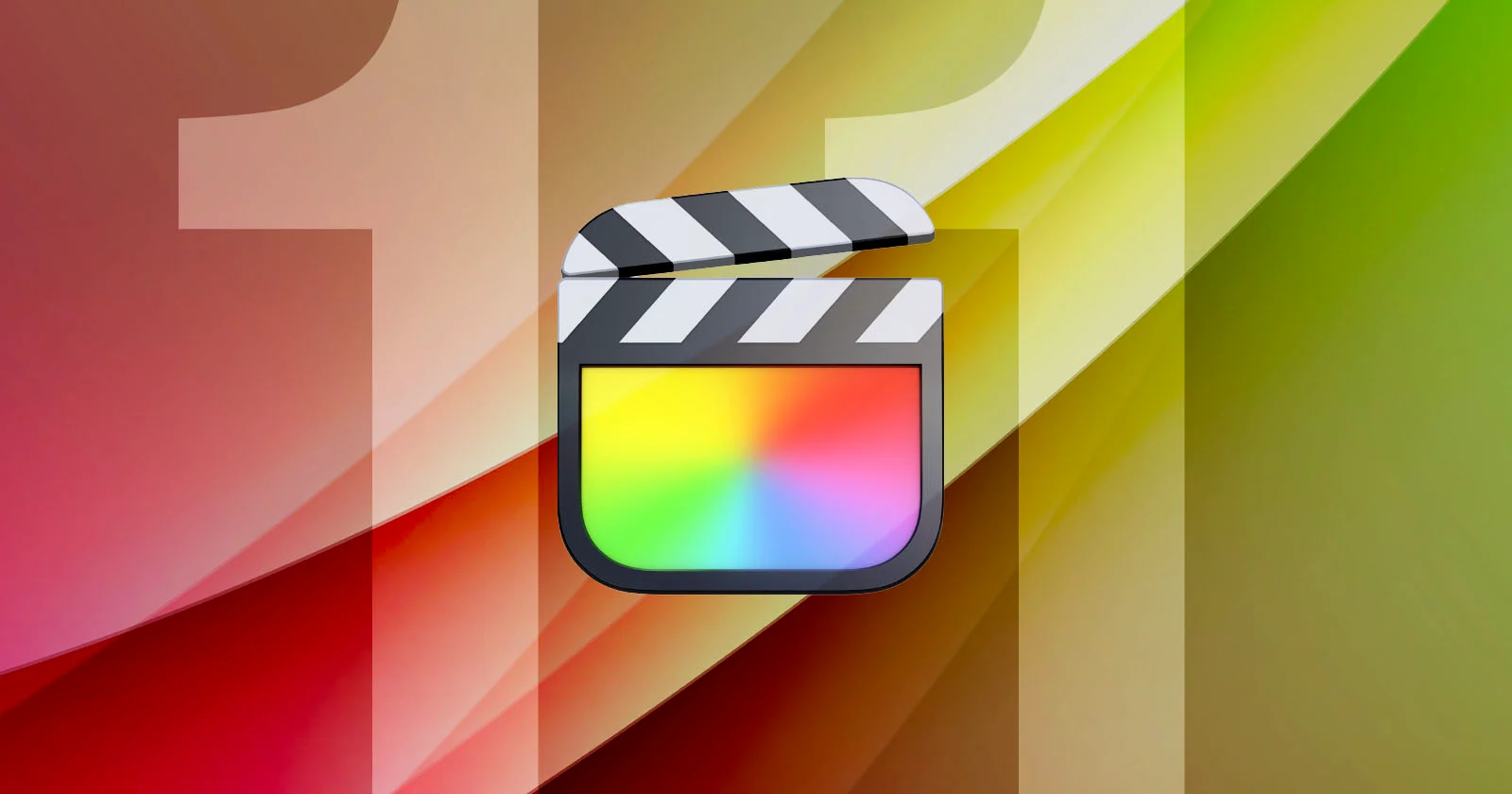 Apple-Updates-Final-Cut-Pro-After-13-Years-What-Are-the-New-Features