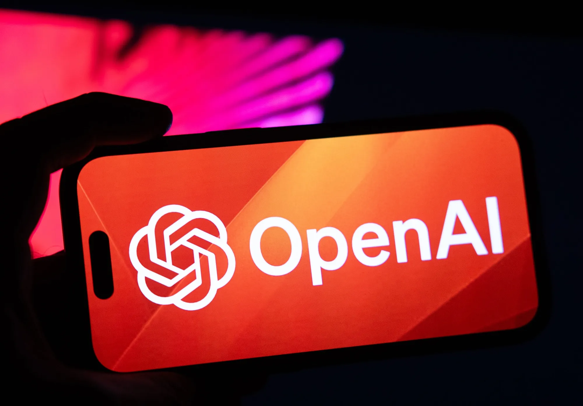 OpenAI-is-developing-a-new-AI-system-codenamed-Operator