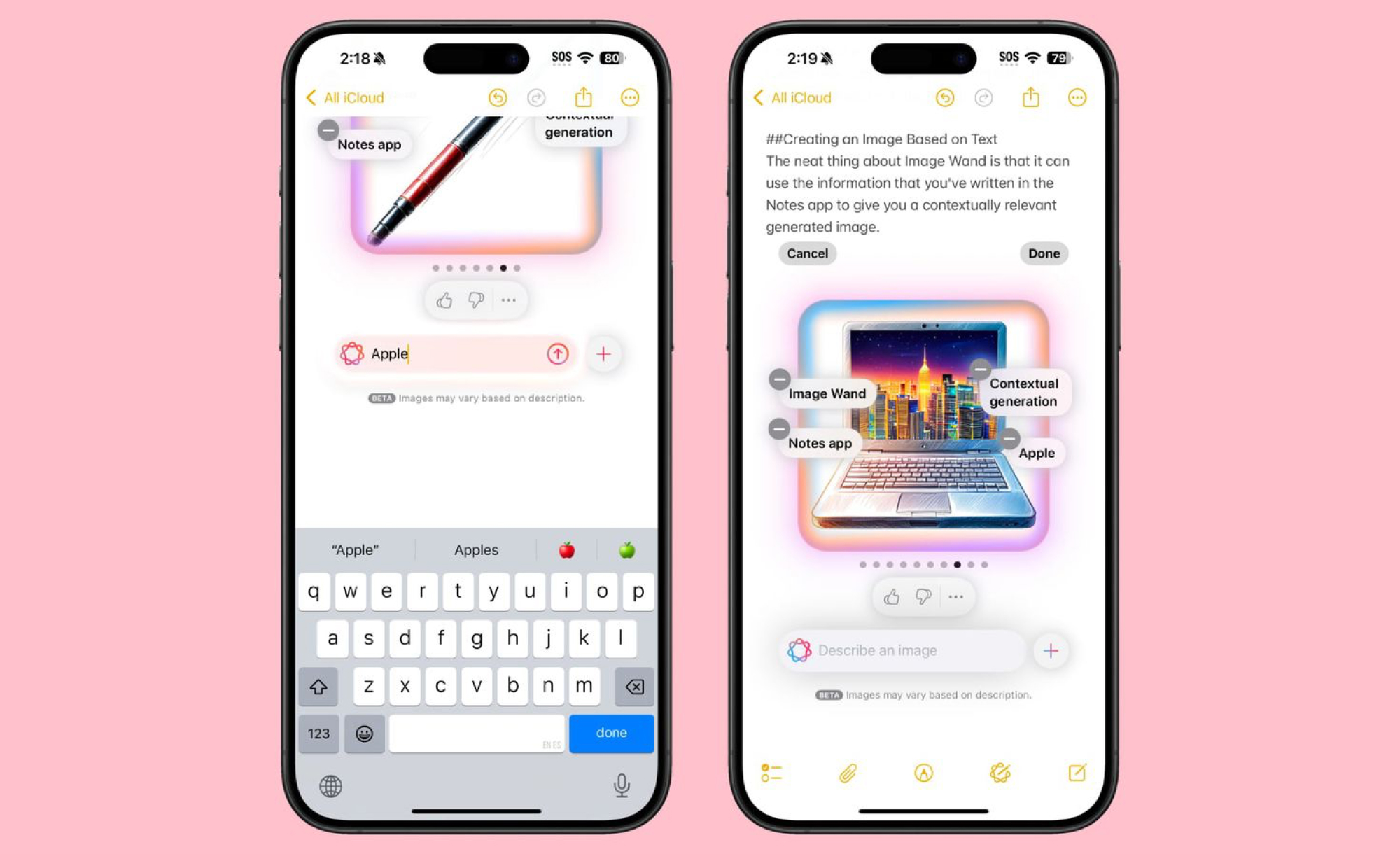Apple-Image-Wand-The-AI-Powered-Visual-Assistant-of-iOS-18-2