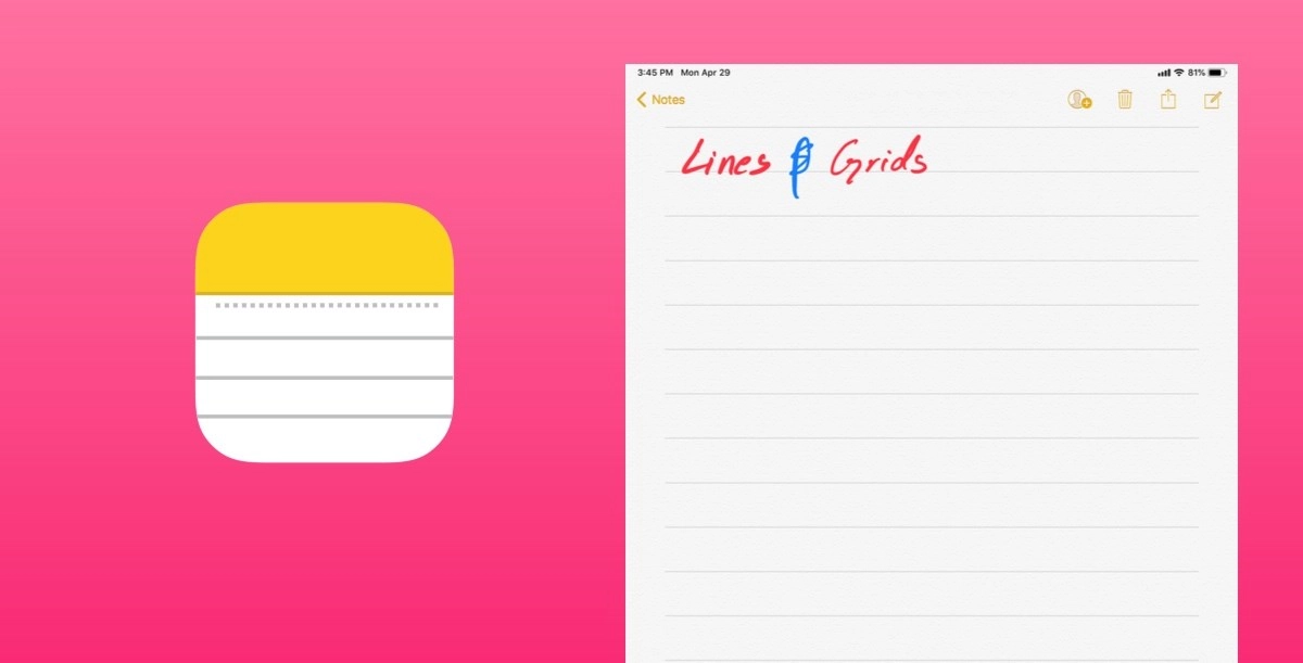 Apple-Resolves-Apple-Notes-Archive-Access-Issue-After-iCloud-Agreement-Update
