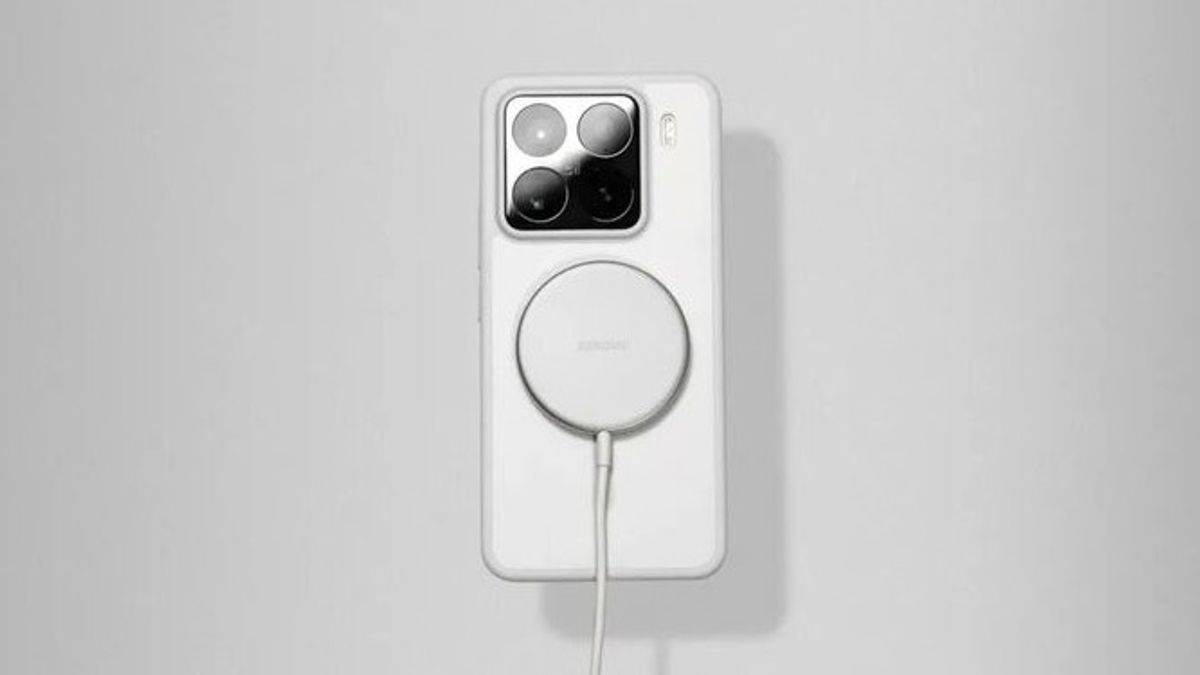 Xiaomi-s-New-Magnetic-Wireless-Charger-Speed-Safety-and-Compatibility
