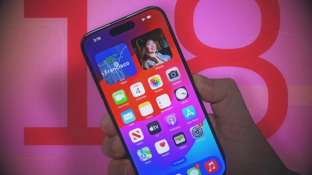 Unusual-Issue-on-iPhones-Strange-Noises-Coming-from-Phones