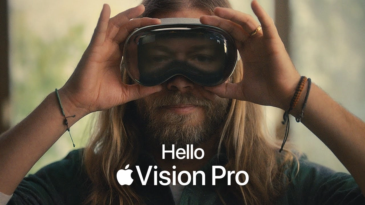 Apple-Vision-Pro-expands-to-two-more-countries