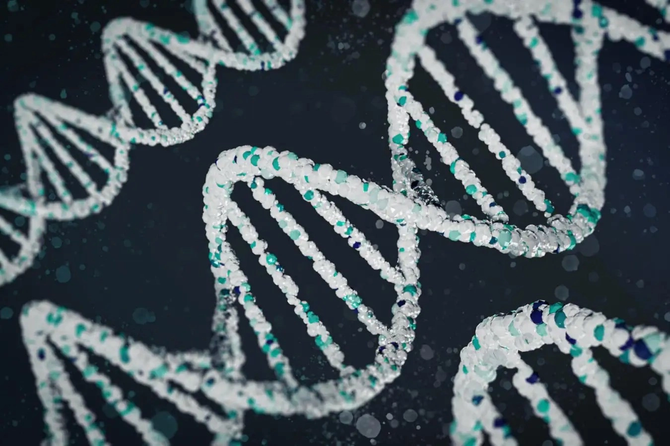 Revolutionizing-Data-Storage-with-New-DNA-Printing-Technique